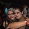 31.10.2015 Schelloween Bilder von Lothar